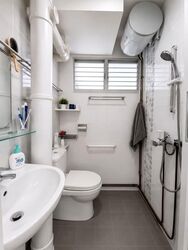 Blk 558 Ang Mo Kio Avenue 10 (Ang Mo Kio), HDB 3 Rooms #558761921